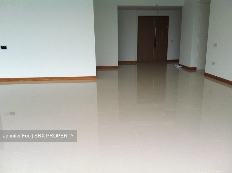 Waterfront Waves (D16), Condominium #375545311